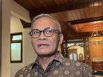 aria-bima-dpr-akan-panggil-menpan-rb-rini-widyantini-soal-aturan-asn-bisa-wfa-2IcvHd33QI