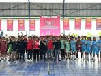 bulan-bung-karno-pdi-perjuangan-sulbar-gelar-turnamen-futsal-soekarno-cup-antar-pelajar-p52DCgOk1h