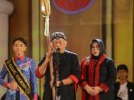 bupati-ponorogo-sugiri-sancoko-ajak-masyarakat-sukseskan-grebeg-suro-2025-rUNrsAqX3w