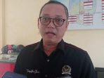deddy-sitorus-soal-gibran-ditugaskan-ke-papua-jangan-sering-sering-pulang-j9MYuUgiBm