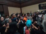 hasto-kristiyanto-siapkan-dua-nota-pembelaan-mRTsZqTDd8
