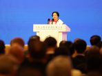 pancasila-dan-pidato-bung-karno-di-pbb-jadi-rujukan-megawati-dorong-etika-global-CAUmTqCrJ8