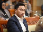 stevano-rizki-hukum-seberat-beratnya-12-pria-pemerkosa-anak-di-cianjur-LEBOFDL9Bl